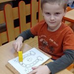 phoca_thumb_m_povoln 26 Fotogalerie